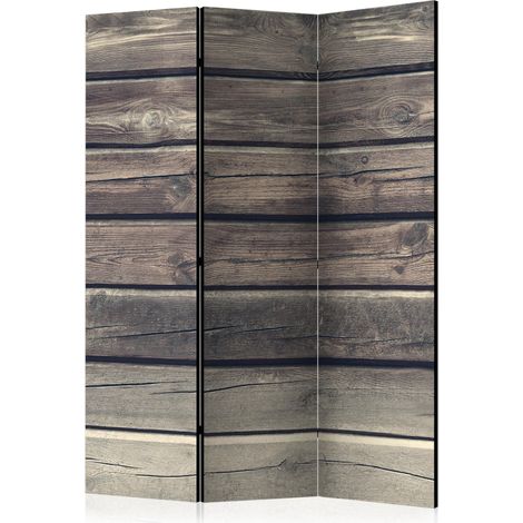 Paravento - Country Style [Room Dividers] - 135x172 (1/4)