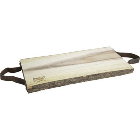 Plateau à servir 46x23cm - Prosup