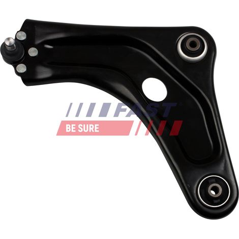FT15735 brazo de control rápido delantero EJE IZQUIERDO