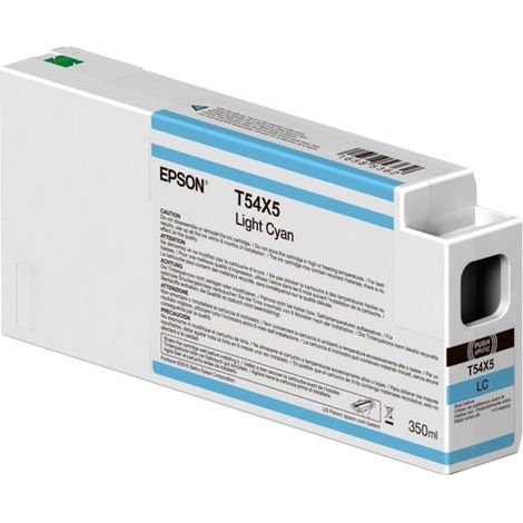 Cartucho Impresora Epson C13T54X500