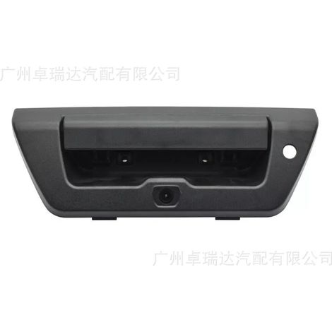 Station and camera camera FL3Z-9943400-BA compatible with Ford F150 15-18 (1/4)