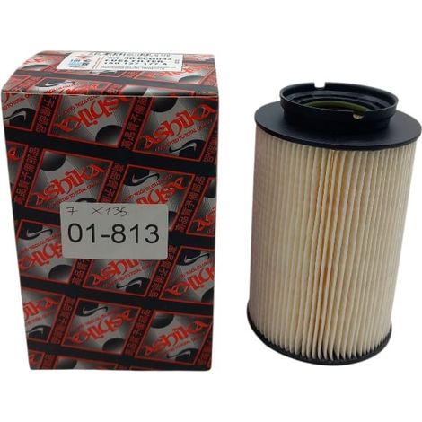 Filtro carburante per seat altea   altea xl  leon  toledo iii