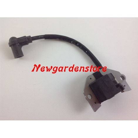 ORIGINAL-Rasentraktor-Mähwerkshaspel KAWASAKI FH661V 21171-7039