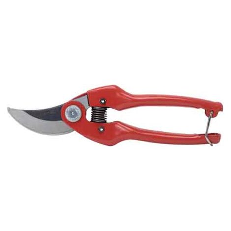 FORBICI DA POTA BAHCO 'P126' 22 cm - BAHCO