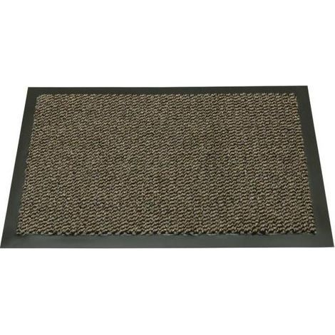 Türmatte paperflow k480024 langlebig wasserdicht 60x90 cm (1/2)