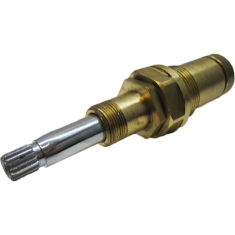 Ricambio vitone per 3274 e 0/156 serie italica Stella GR1278 (1/2)