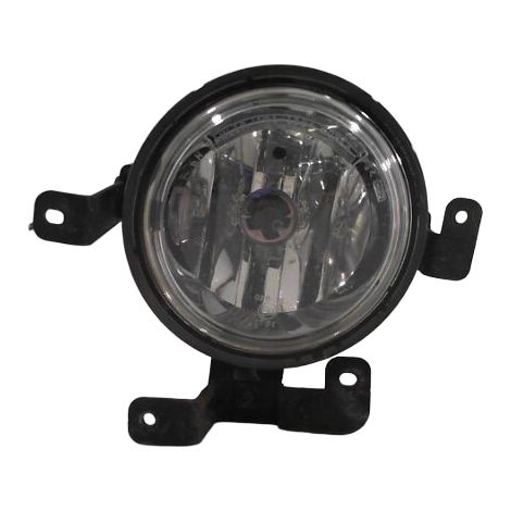 Phare Antibrouillard Avant Droit HYUNDAI Getz [PRODUIT D'OCCASION]♻️922021c500