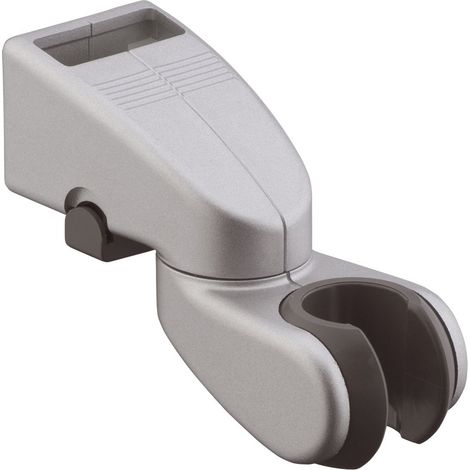 Hansgrohe Cursore per Unica'E, 96170000 (1/3)