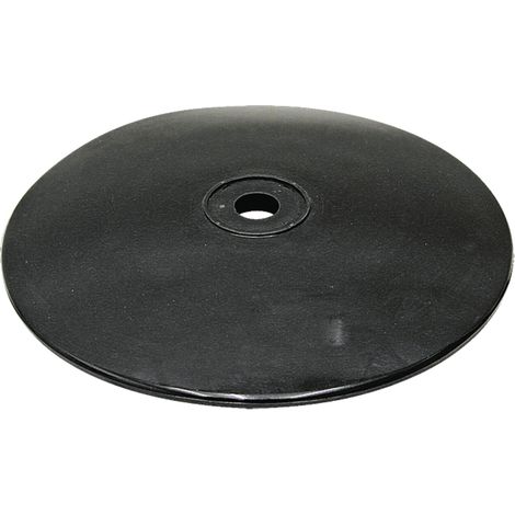 Disco per seminatrice KVERNELAND ACCORD 495195 18018041, AC495195
