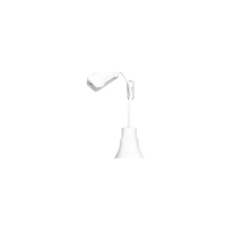 Lampe Led Rénovation 10w éclairage Led Blanc Froid Efficace - Ledvance