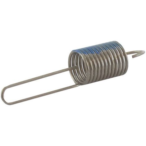Ressort de régulateur BRIGGS ET STRATTON 690549