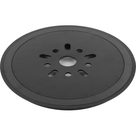 Feu de recul LED RGB pour roue de secours, compatible avec Jeep Wrangler JK/JKU/JL/JLU (1/5)