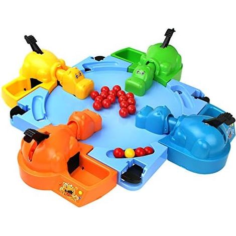Poulie Simple 3 Pièces en Acier Inoxydable, Rotation 360°, M20, Roue de Levage pour Câble et Treuil de Grue (1/5)