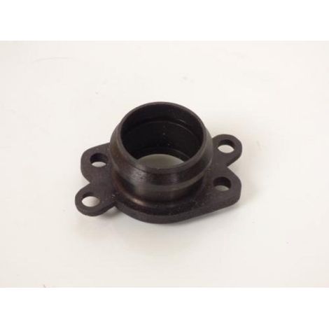 Pièce moteur diverse pour Deux roues Neuf