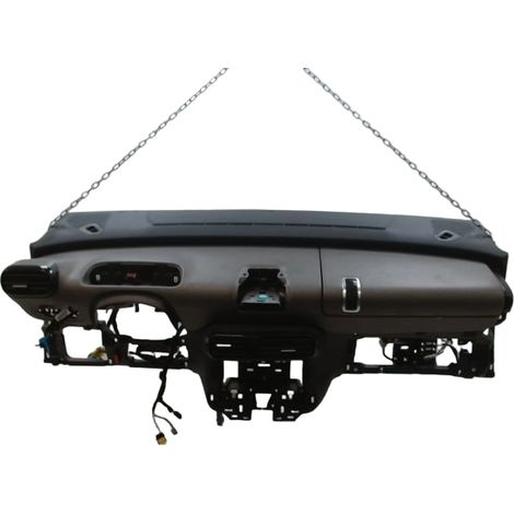 Planche De Bord  CITROEN C4 Cactus [PRODUIT D'OCCASION]♻️16117992bv