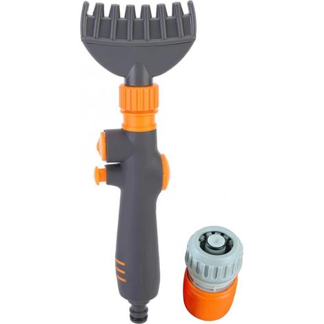 Accessoires de piscine (K-1080 EU) 1 cartouche filtrante premium pour piscine et spa - Élimine sans effort les débris et la saleté - Robuste et durable (1/5)