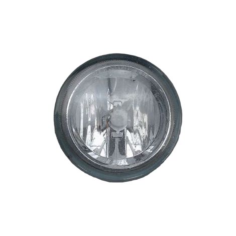 Phare Antibrouillard Avant Droit CITROEN C3 [PRODUIT D'OCCASION]♻️7414aq