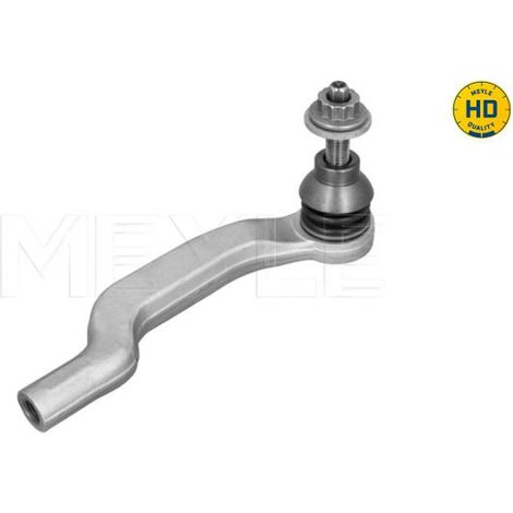 Rotule de barre de connexion MEYLE 016 020 0074/HD MERCEDES-BENZ 247 330 86 01