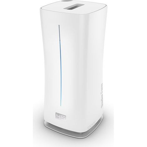 Stadler Form EVA Little Blanco humidificador 4 litros blanco (1/2)