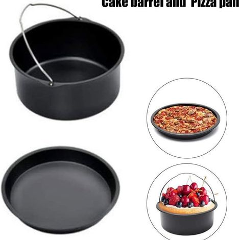 Ersatzantriebsräder für NUTRI Entsafter: 900 W/600 W (2 schwarze Räder + 2 transparente Räder) Antriebsräder reparieren