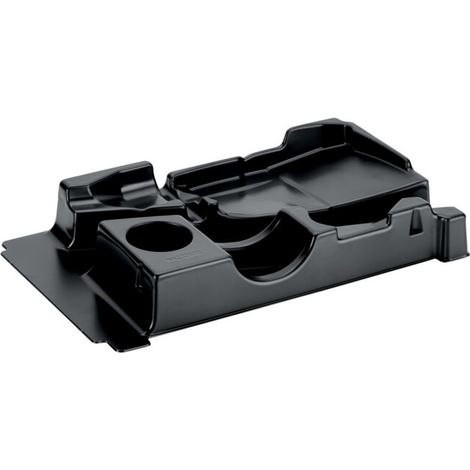 Insert Metabo pour marteau perforateur KHE 3250 / KHE 3251