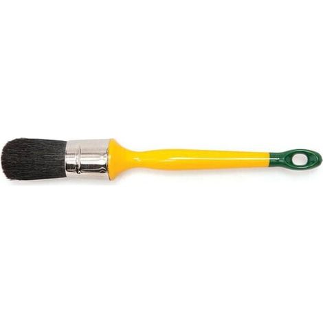 Bürste für Beadsealer 203 12 mm Rema Tip Top REMA TIP TOP 1595830
