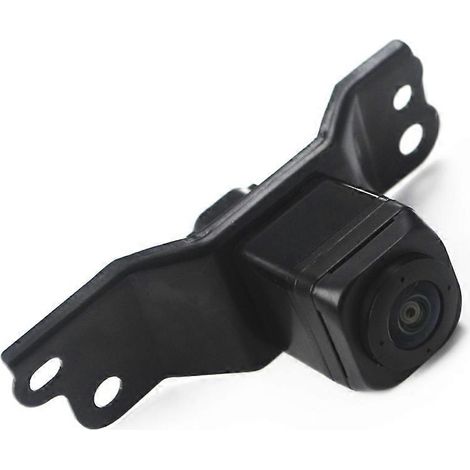 867B0-33100 para el conjunto de cámara de visión frontal de Toyota Lexus ES300H ES350 (1/5)