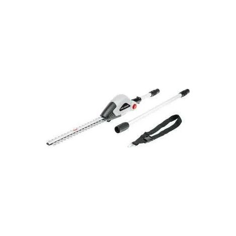 AL-KO Accessoire pour taille-haies Hta 4045 Energy Fl