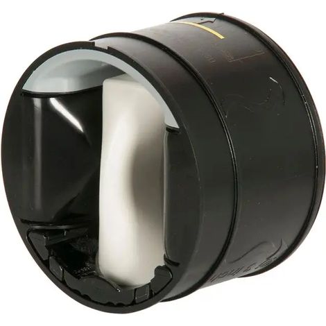Fränkische KVR profi-air 15 m3/h Débit constant, 78300015