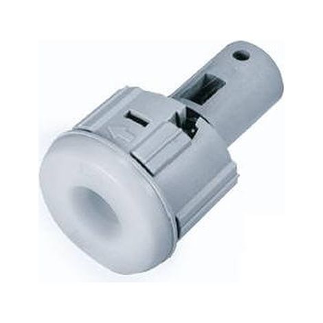 Coupe-tube SMC ( Prix pour 1 )