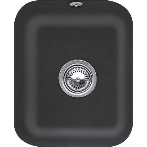 Villeroy & Boch 670401R7 U-bâtiment SP Citerne 45 370x435mm