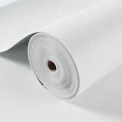 Gsedaox - Papel pintado autoadhesivo - Decoración de paredes - Resistente al agua y al calor - 50 cm x 3 m - Papel pintado aislante - Verde (1/5)