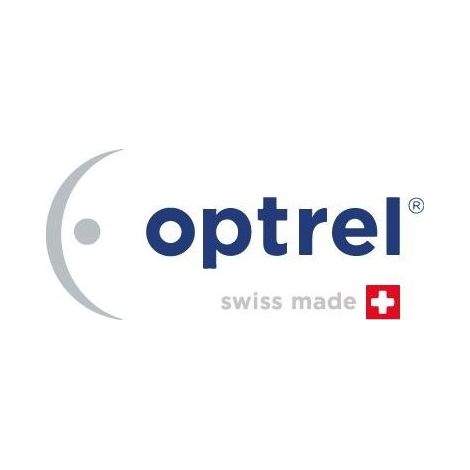 Dioptrin Disco D'Ingrandimento 1.5 Optrel