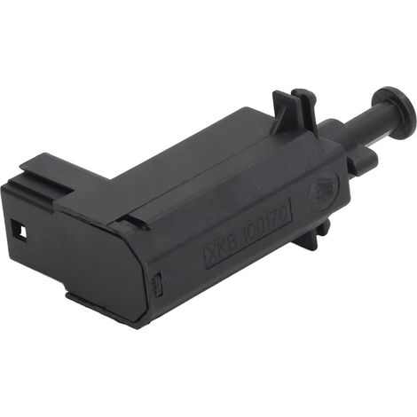 Interrupteur de feu stop XKB100170, pièce de rechange pour Land Rover Freelander 1 et Discovery 2. (1/5)