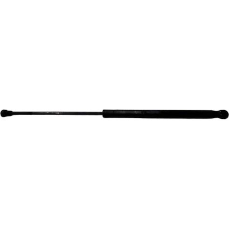 [PRODUIT D'OCCASION] Verin Hayon G SEAT Ibiza ♻️ Ref Oe. 6l6827550b - Garantie à vie (1/2)