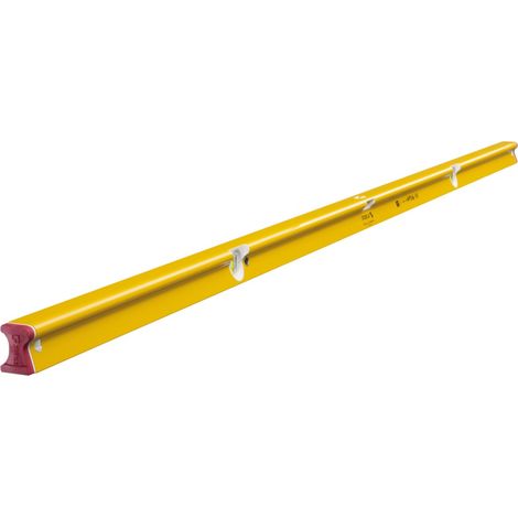 STABILA Wasserwaage Type R 300 244 cm