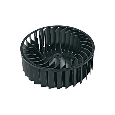 Turbina della ventola - Asciugatrice - WHIRLPOOL - 2945464054905369263