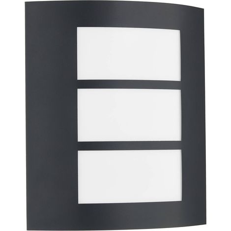 "Vimal" aus Aluminium von Lindby (1/5)