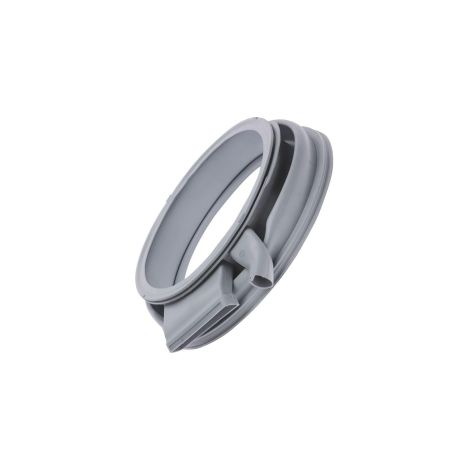 Junta de puerta (manguito) para lavadora - 00686730 BOSCH, SIEMENS, NEFF