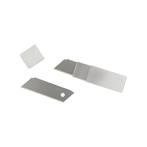 Lames de scie wedo 7883 acier carbone 60 mm