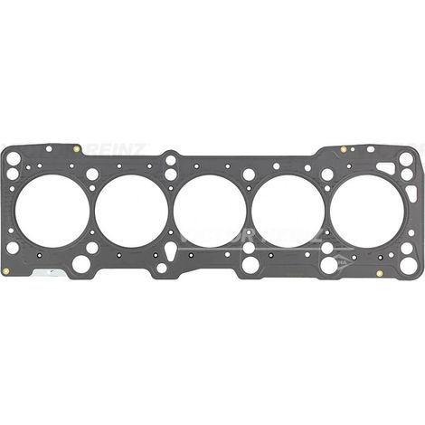 Joint d'étanchéité, culasse Victor Reinz 61-31950-30 AUDI 046 103 383 AE