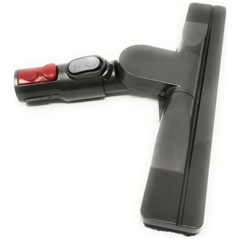 compatible avec Brosse de parquet flexible Dyson V7 V8 V10 V11 V15 SV10 SV11-Karteo (1/5)