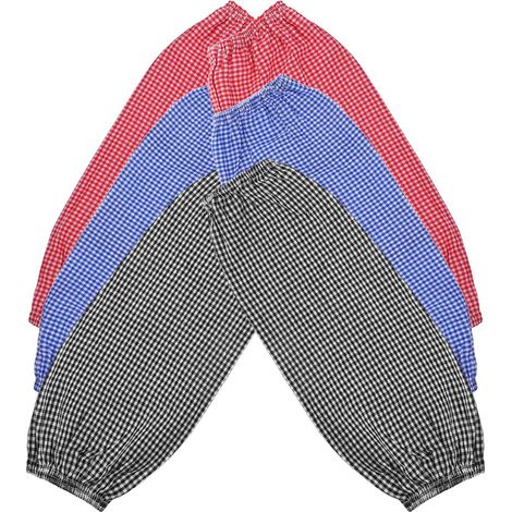 Set 1 Plaque de Guidage Thermique à Induction en Acier Inoxydable Adaptateur pour Ustensiles Cuisine Diffuseur de Chaleur pour Cuisinière Électrique et Gaz (1/5)