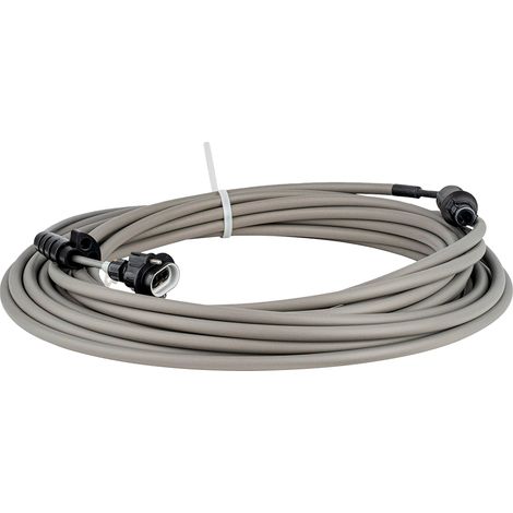 Schwimmendes Kabel CN 18 Meter. Zodiac Cleaner.
