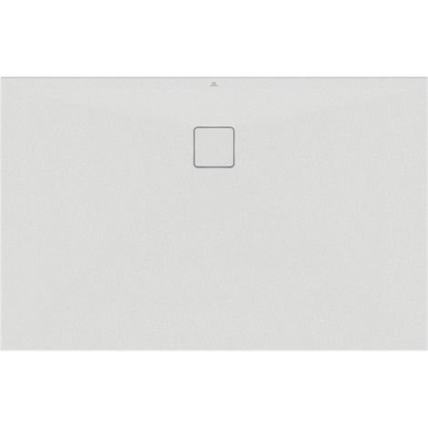 Ideal Standard Ultra Flat evo receveur de douche rectangulaire, (1/2)