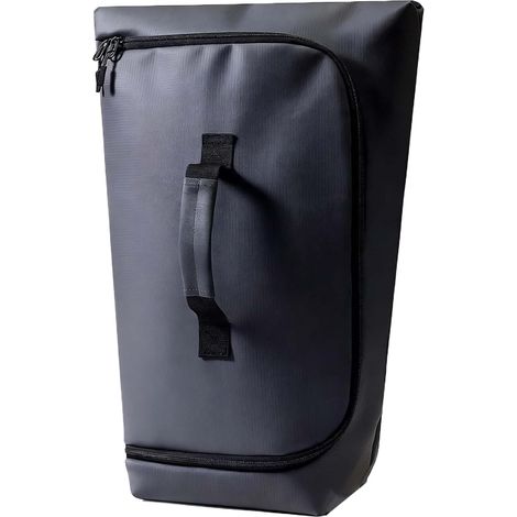 Couverture De Viande pour Barbecue Lavable Isolée Ouverture (1/5)