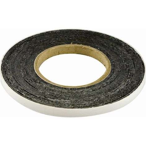 Soudal Fugendichtband Soudaband Acryl 300 anthrazit 10/4