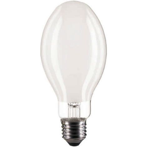 Philips SON 70W E27, opal, 1900K, 21024130 (1/3)