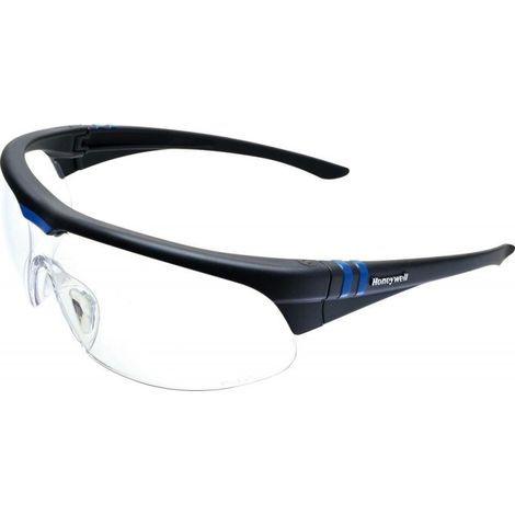 Gafas de protección -Millennia 2G- claro, antiempañado