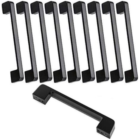 6 Pièces HSS Tête de Mandrin, 6 mm 6.35 mm 8 mm Tête adaptateur Convertisseur pour perceuses Machine de Gravure, pour rogneuse Menuiserie électrique Pince de routeur Titulaire +2 écrous (1/4)